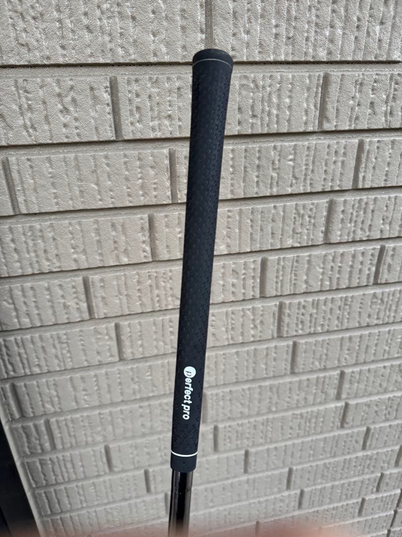 エポン ウェッジ タイプS 52度56度2本セット EPON