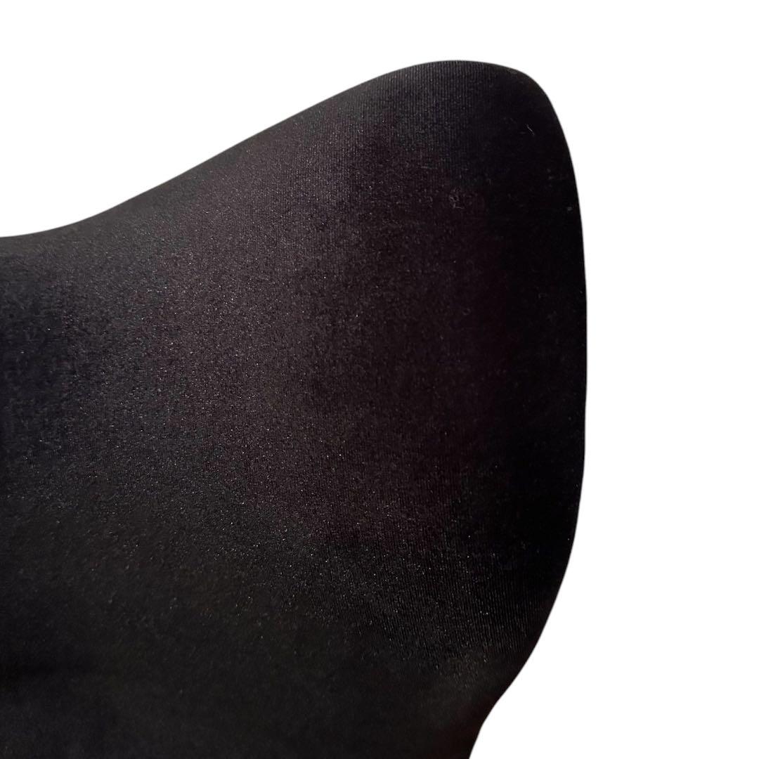 美品 MTG Style PREMIUM DX スタイルプレミアム　デラックス