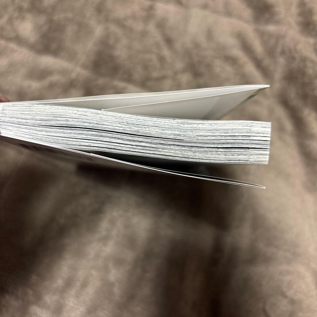 葬送のフリーレン 全巻1−15巻 + 前奏 2冊 + アンソロジー アニメ化