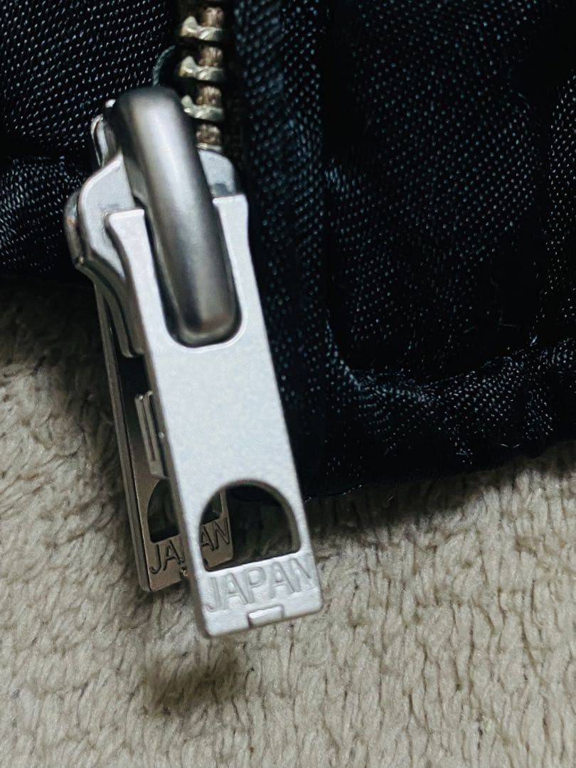 龍 蛇 スカル 日本限定版 スカジャン vintage unisex レーヨン