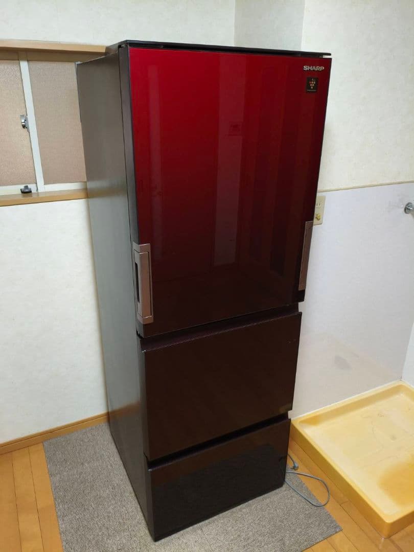 ひでおさん専用