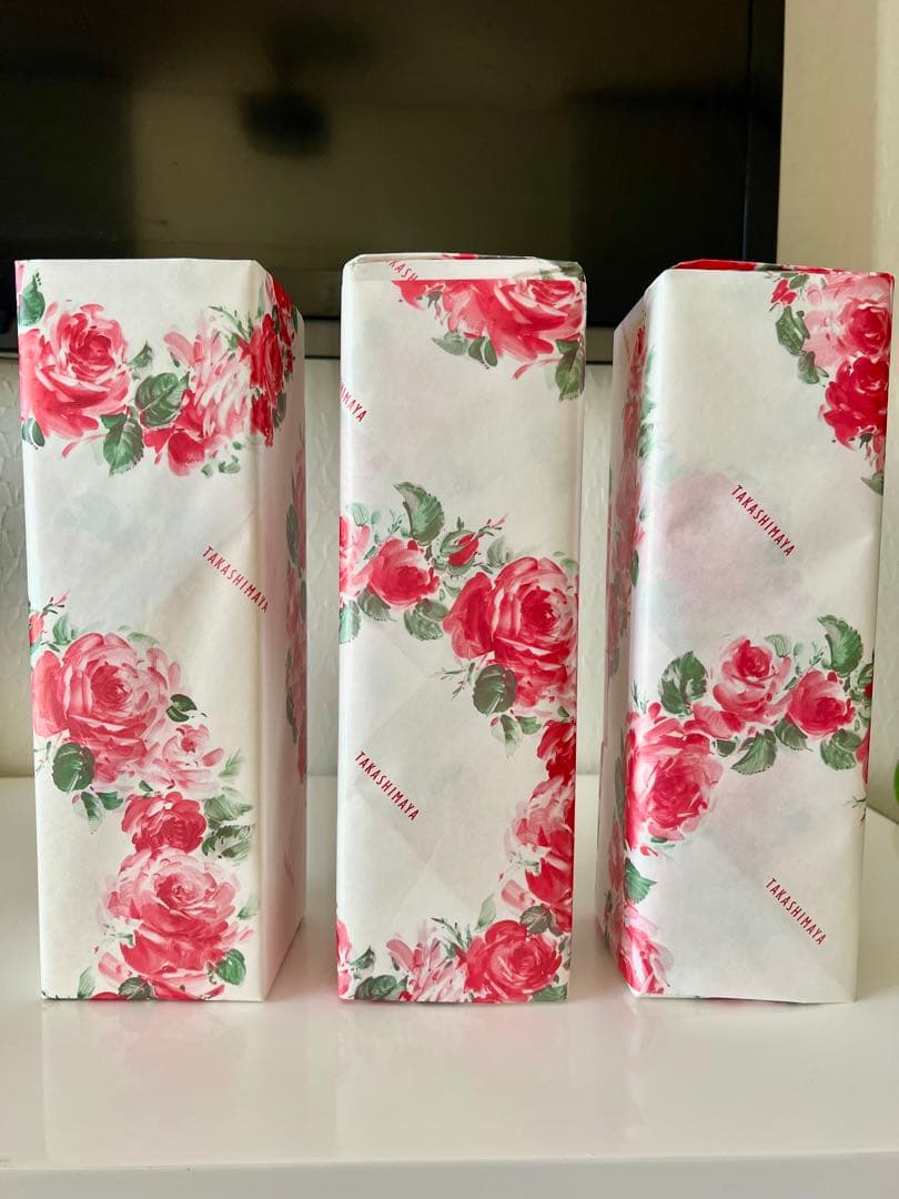 森伊蔵　金ラベル　720ml 2025年10月11月12月当選分【3本セット】