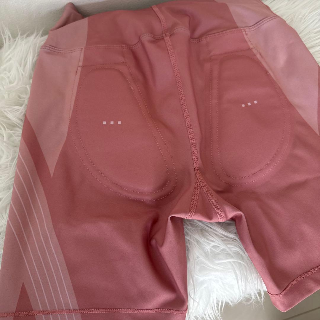 ボディ・フェイスケア Hip fit SIXPAD