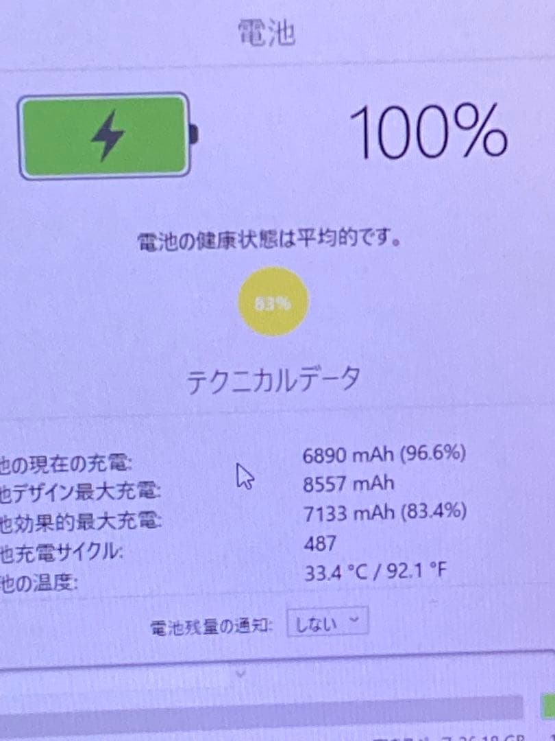 iPad 第5世代 Wi-Fi+Cellular 32GB ドコモ SIMフリー