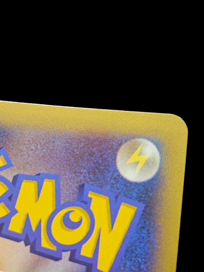 ルカリオEX SR XY3　ライジングフィスト