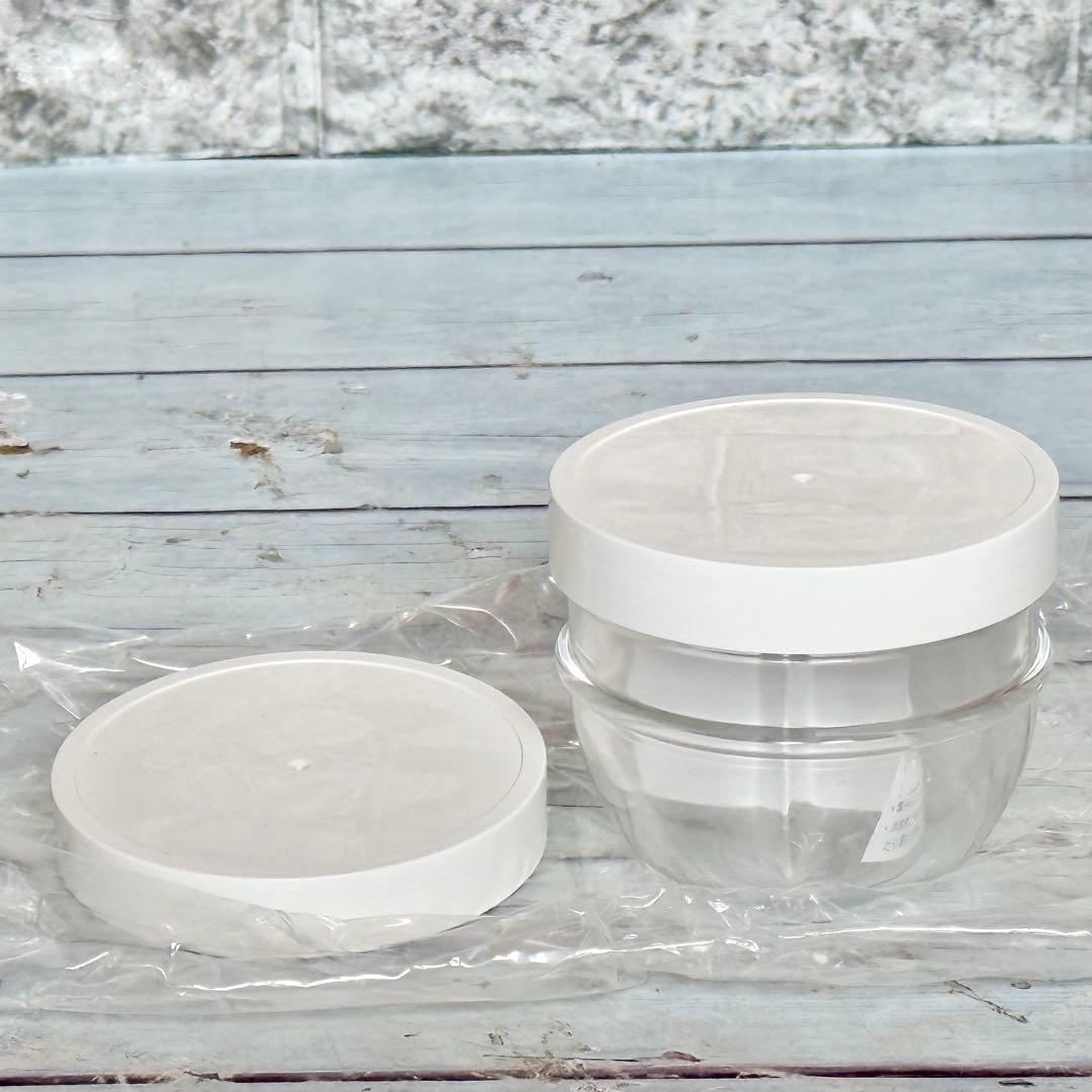 新品❗️Iwatani 据置型ミルサー IFM-700G