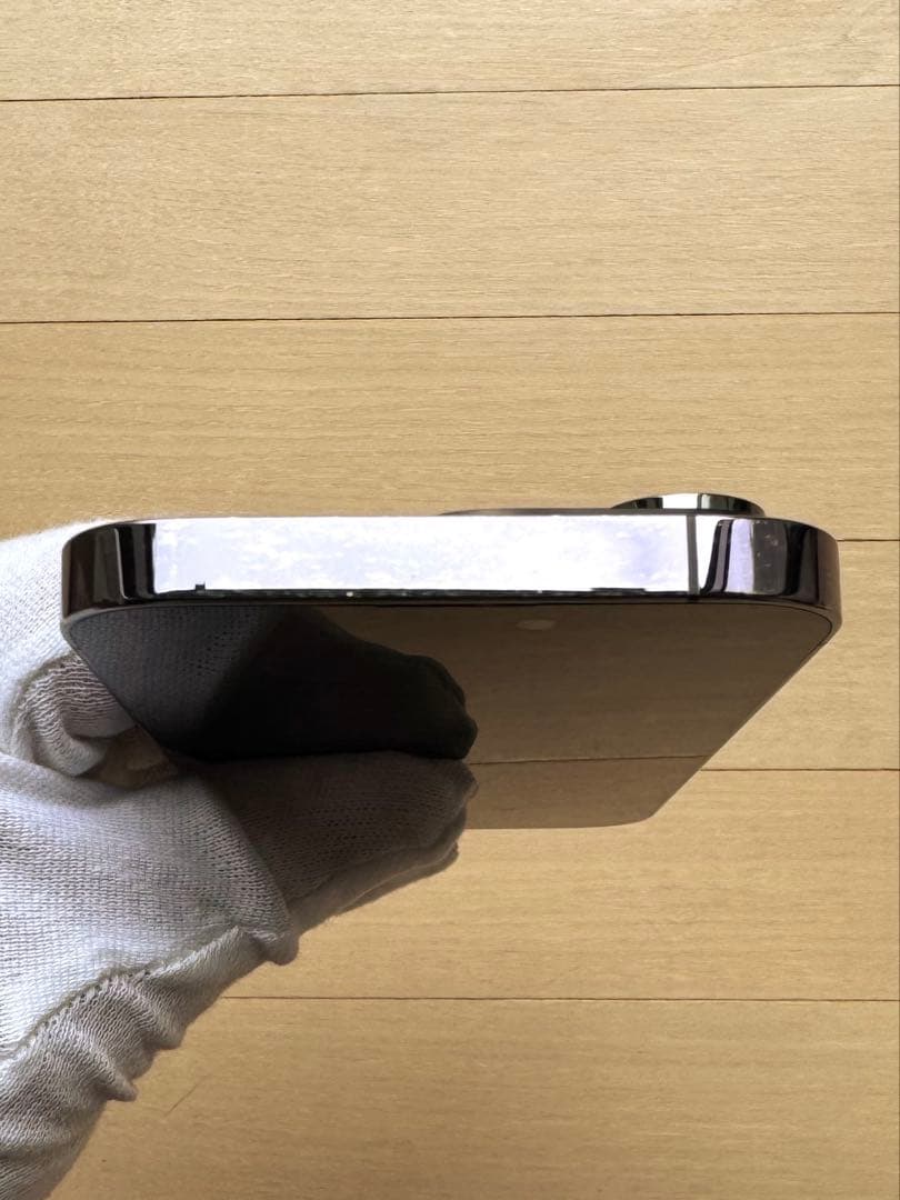 iPhone14Pro 256G【No.5511】
