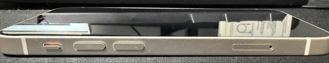 iphone 12mini 128GB simフリー