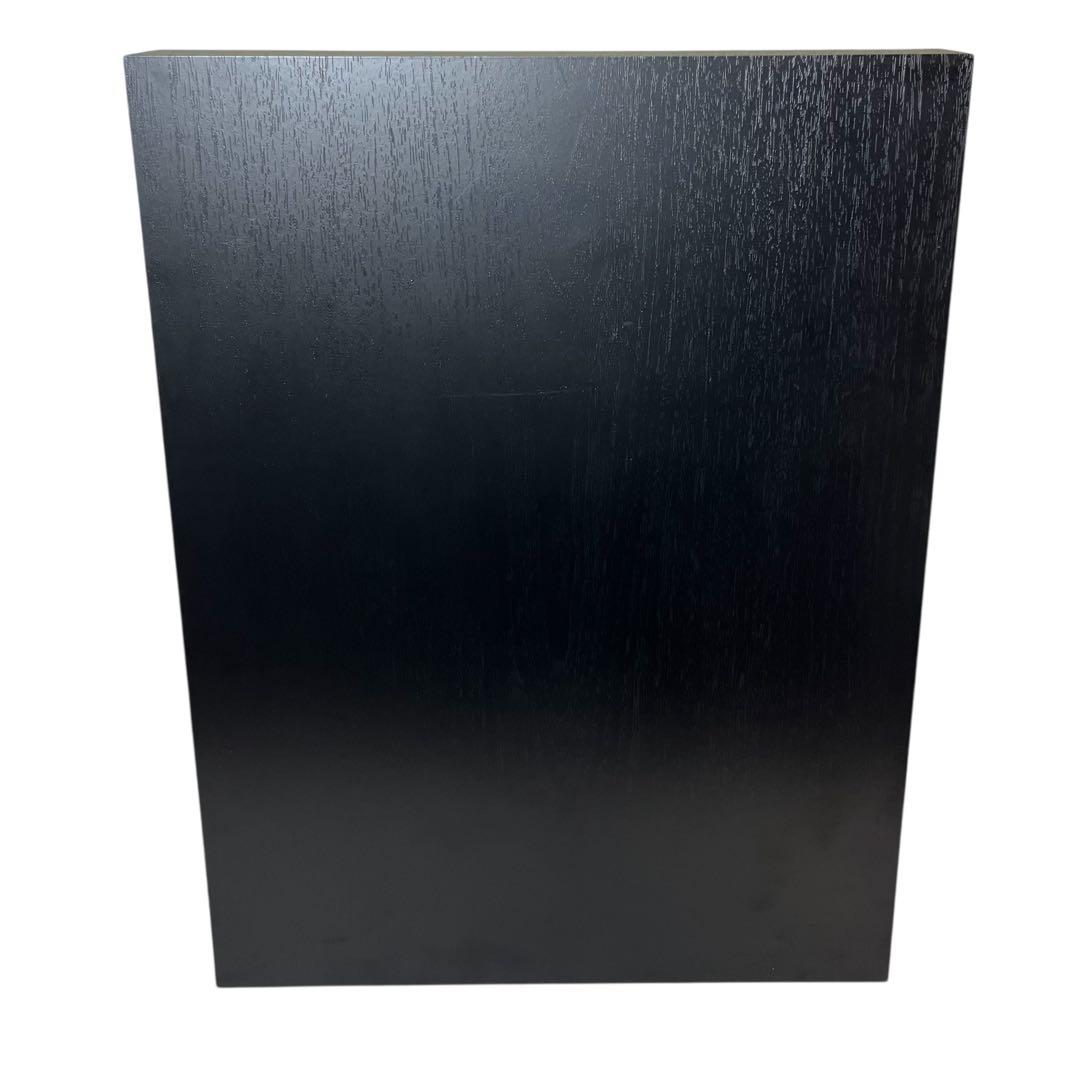 YAMAHA NS-SW210B サブウーファーシステム スピーカー 音響