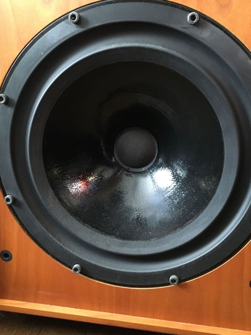 Naoto　　名機スペンドールSP-100 引取り限定