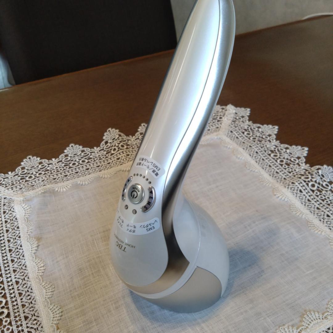 値下げしました♡HEAT CAVI SHAPE PRO