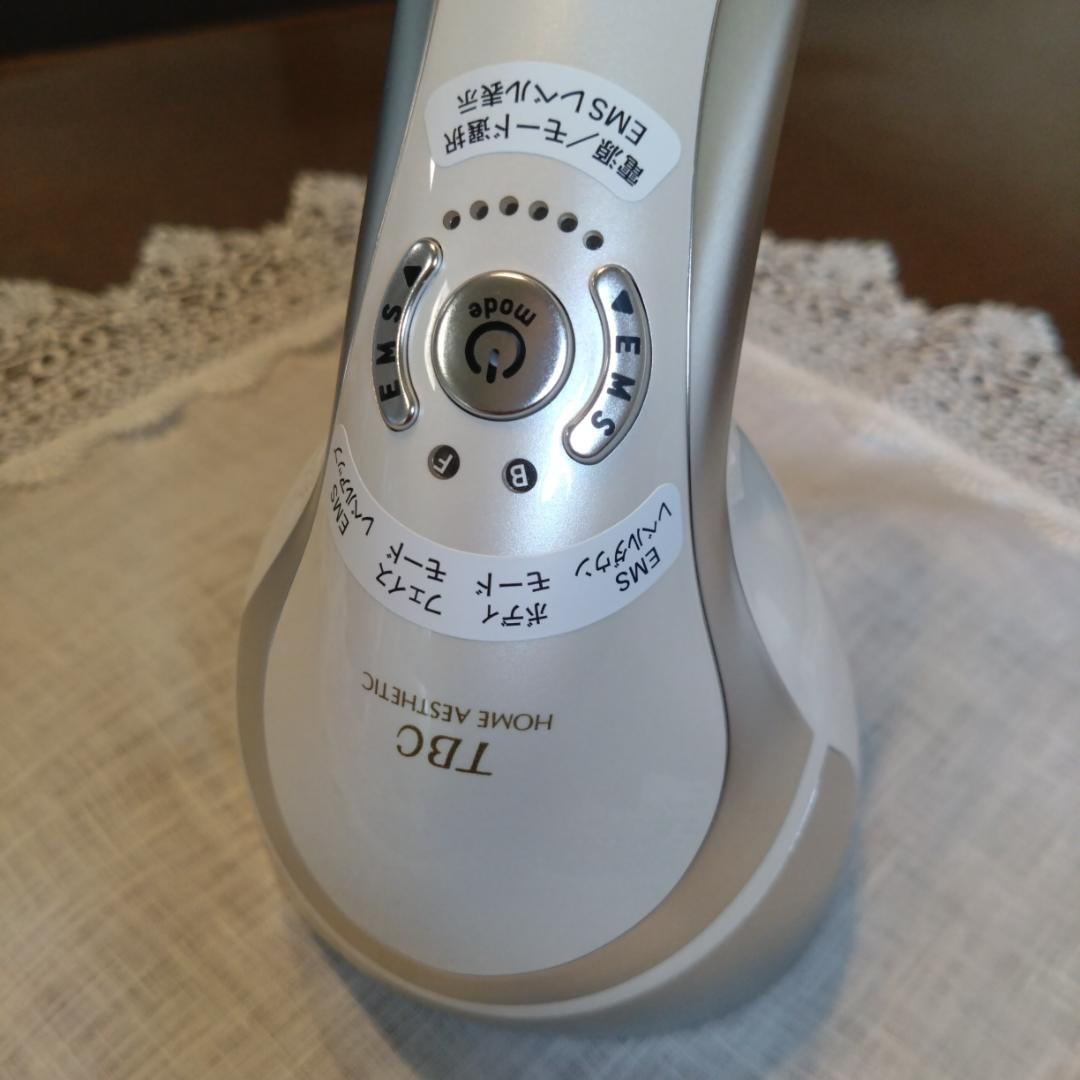 値下げしました♡HEAT CAVI SHAPE PRO