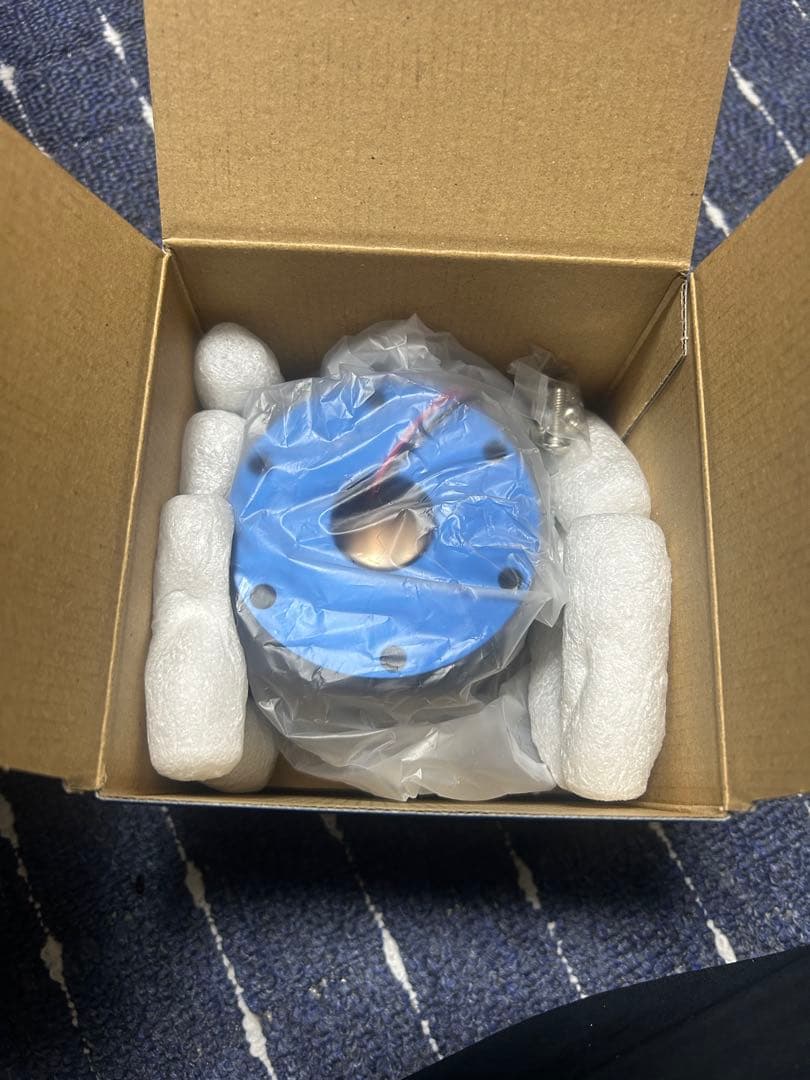 RAPFIX2 トラスト/TRUST WORKSBELL RAPFIX II