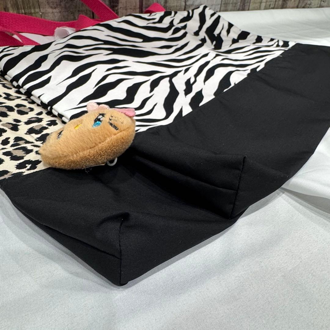 Na73様 オーダー商品7点セット