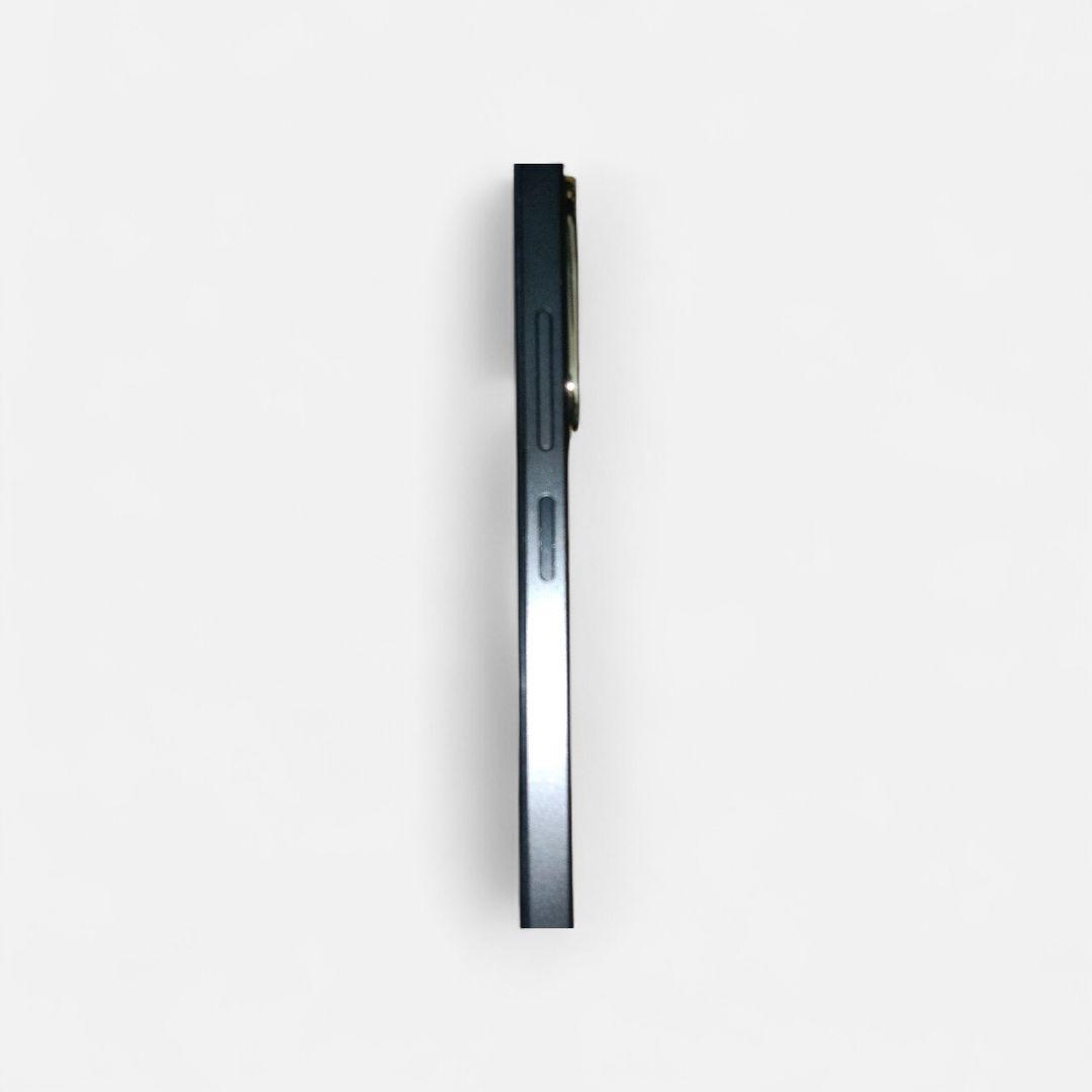 週末セ−ル Redmi A5 スマートフォン 本体 ブラック