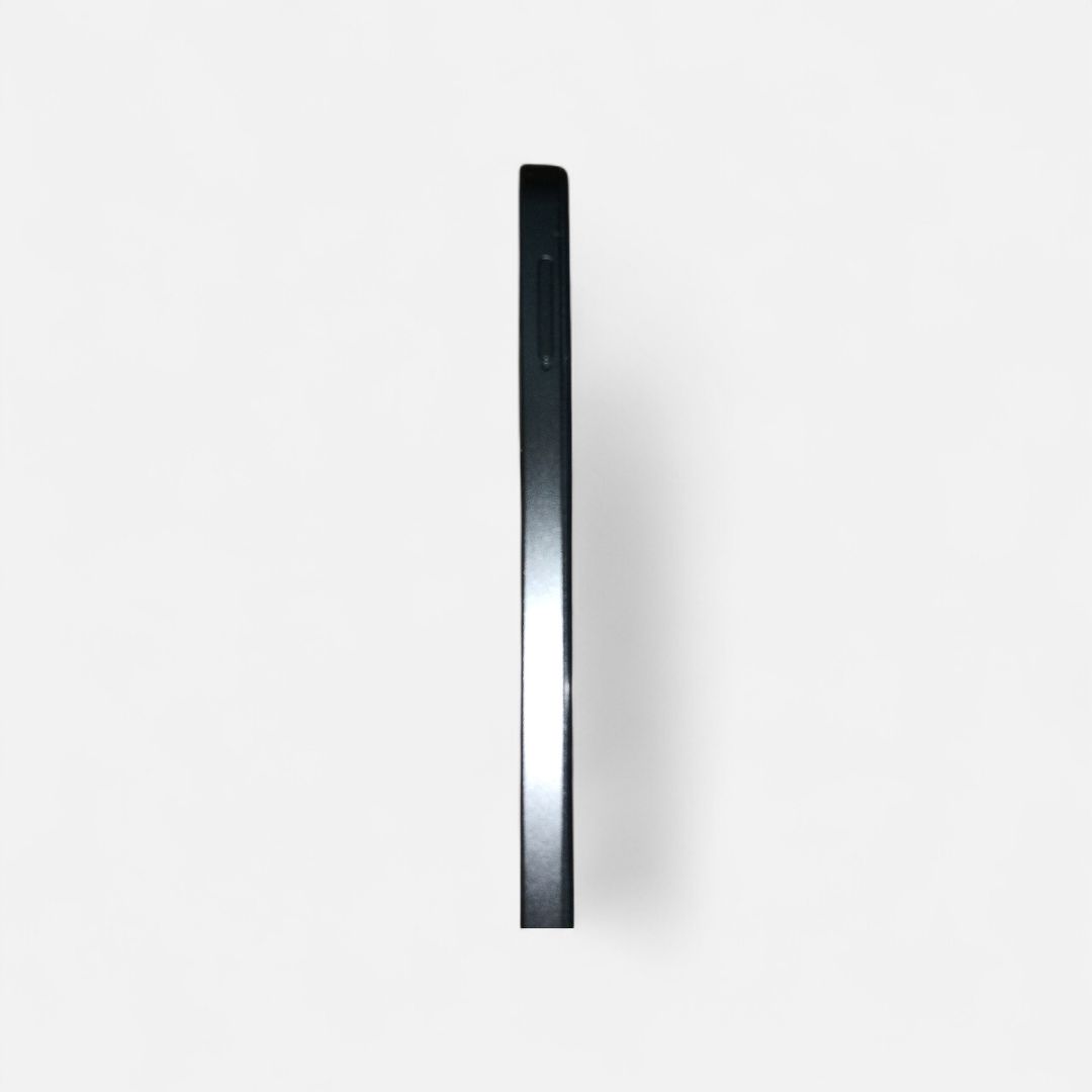 週末セ−ル Redmi A5 スマートフォン 本体 ブラック