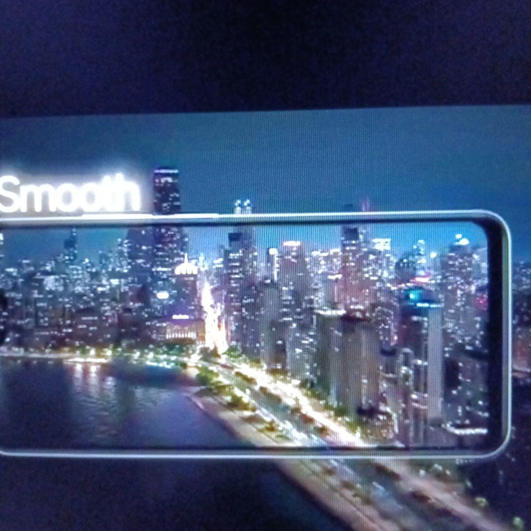 週末セ−ル Redmi A5 スマートフォン 本体 ブラック