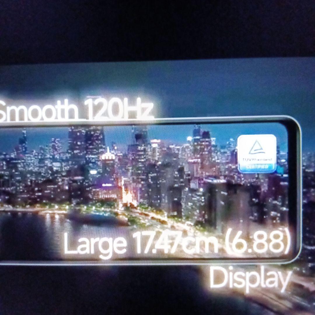 週末セ−ル Redmi A5 スマートフォン 本体 ブラック