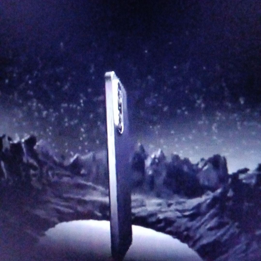 週末セ−ル Redmi A5 スマートフォン 本体 ブラック