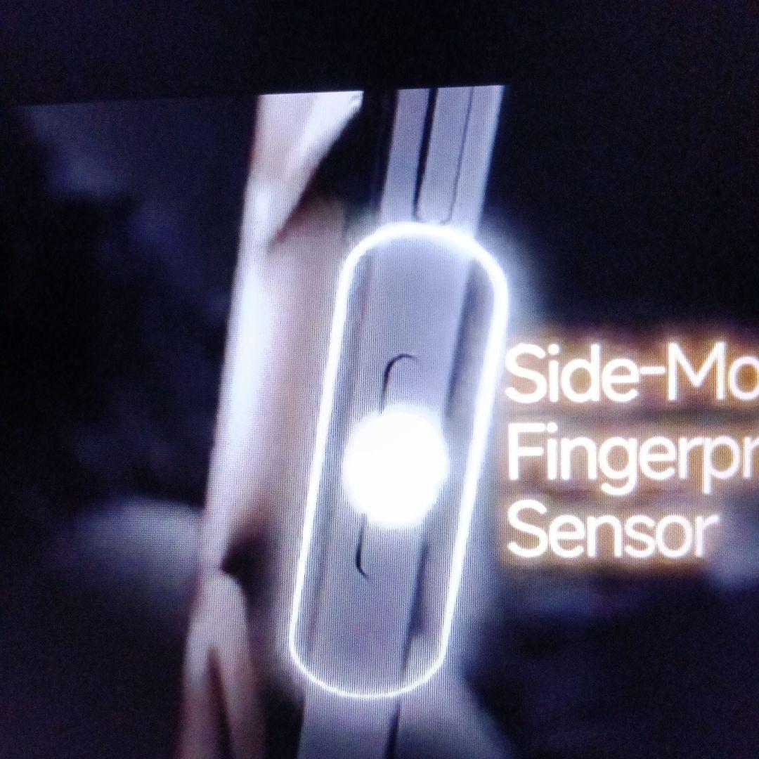 週末セ−ル Redmi A5 スマートフォン 本体 ブラック