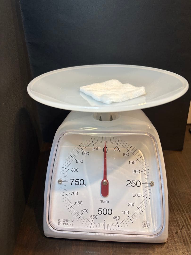 K18 タンザナイト 0.20 ダイヤモンド リング 指輪 18金