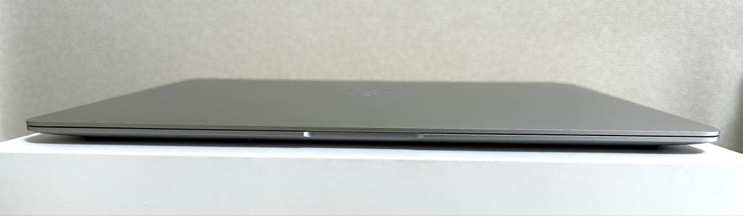 ★D　MacBook Air M1 8GB 512GB