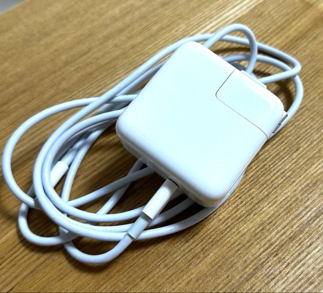 ★D　MacBook Air M1 8GB 512GB