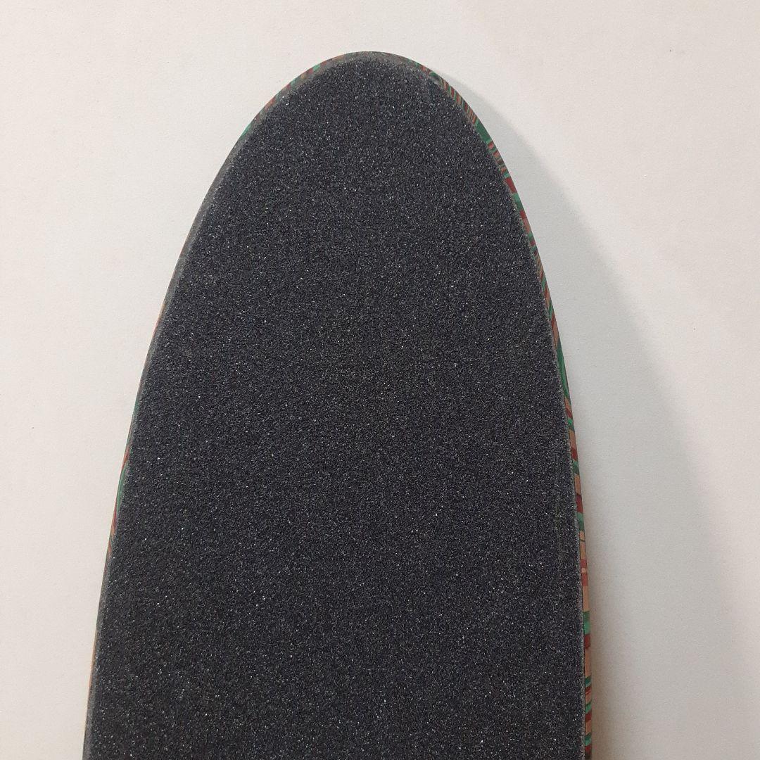 DWS スケボーデッキ