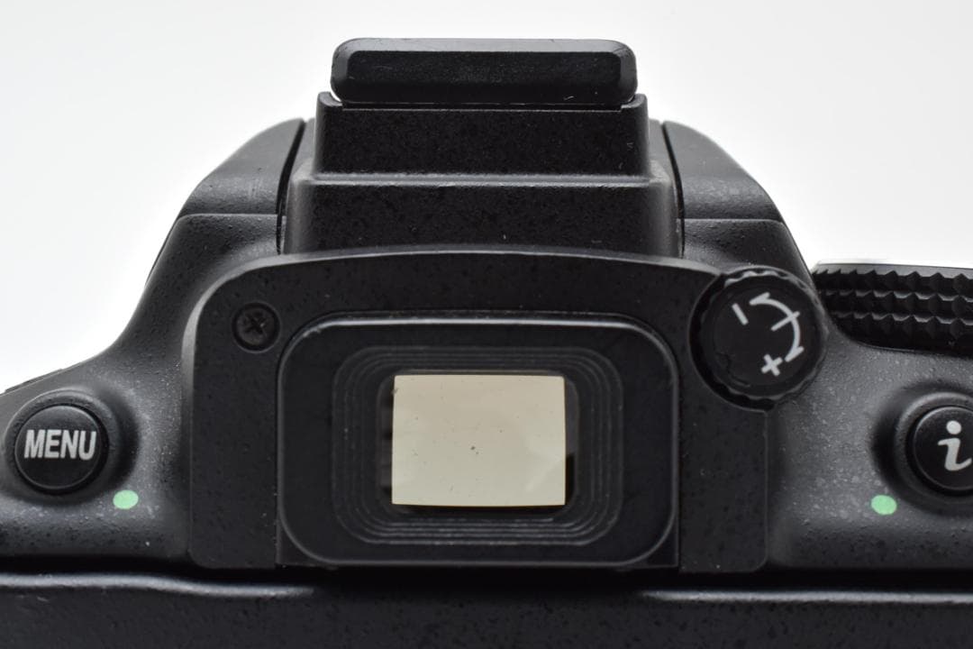 超美品 ニコン D5300 デジタル一眼レフカメラボディ 回数389 Nikon