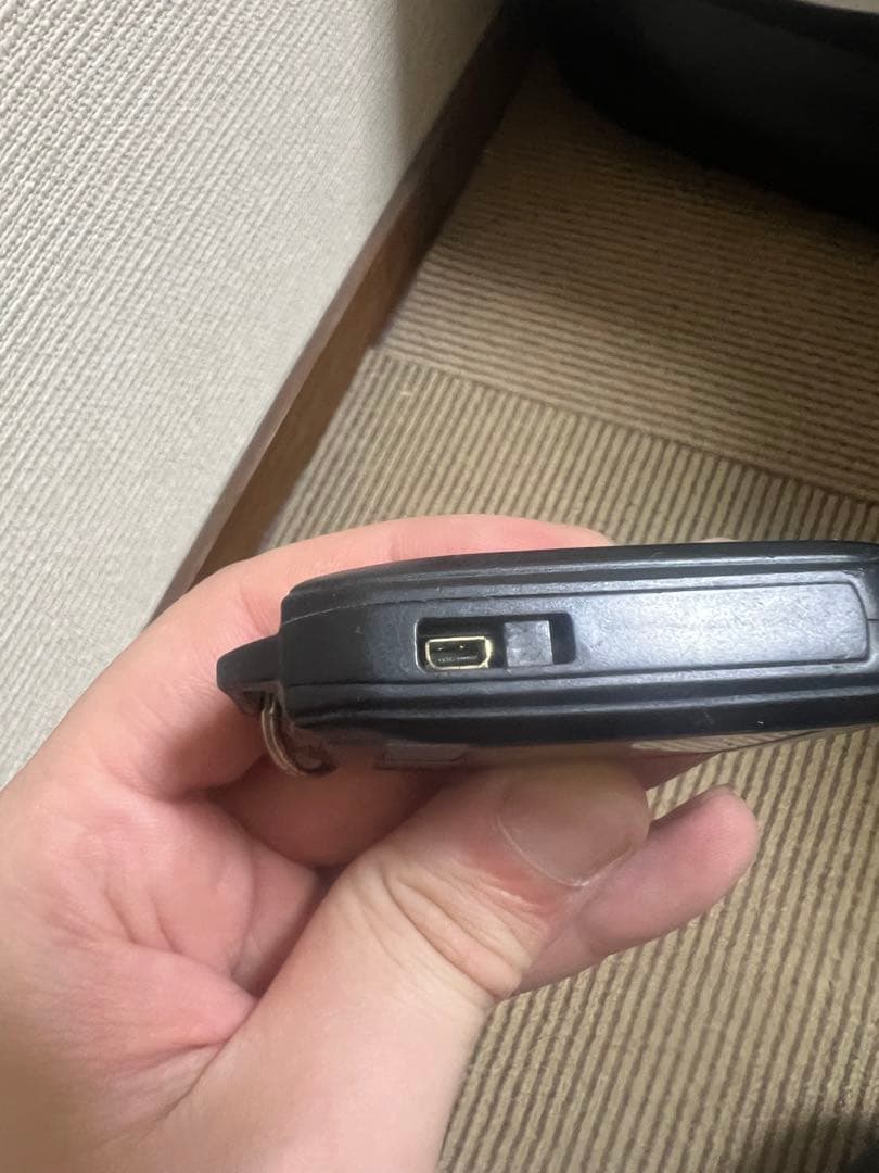 イデアル エアサス マネジメント 4独ユニット、電磁弁