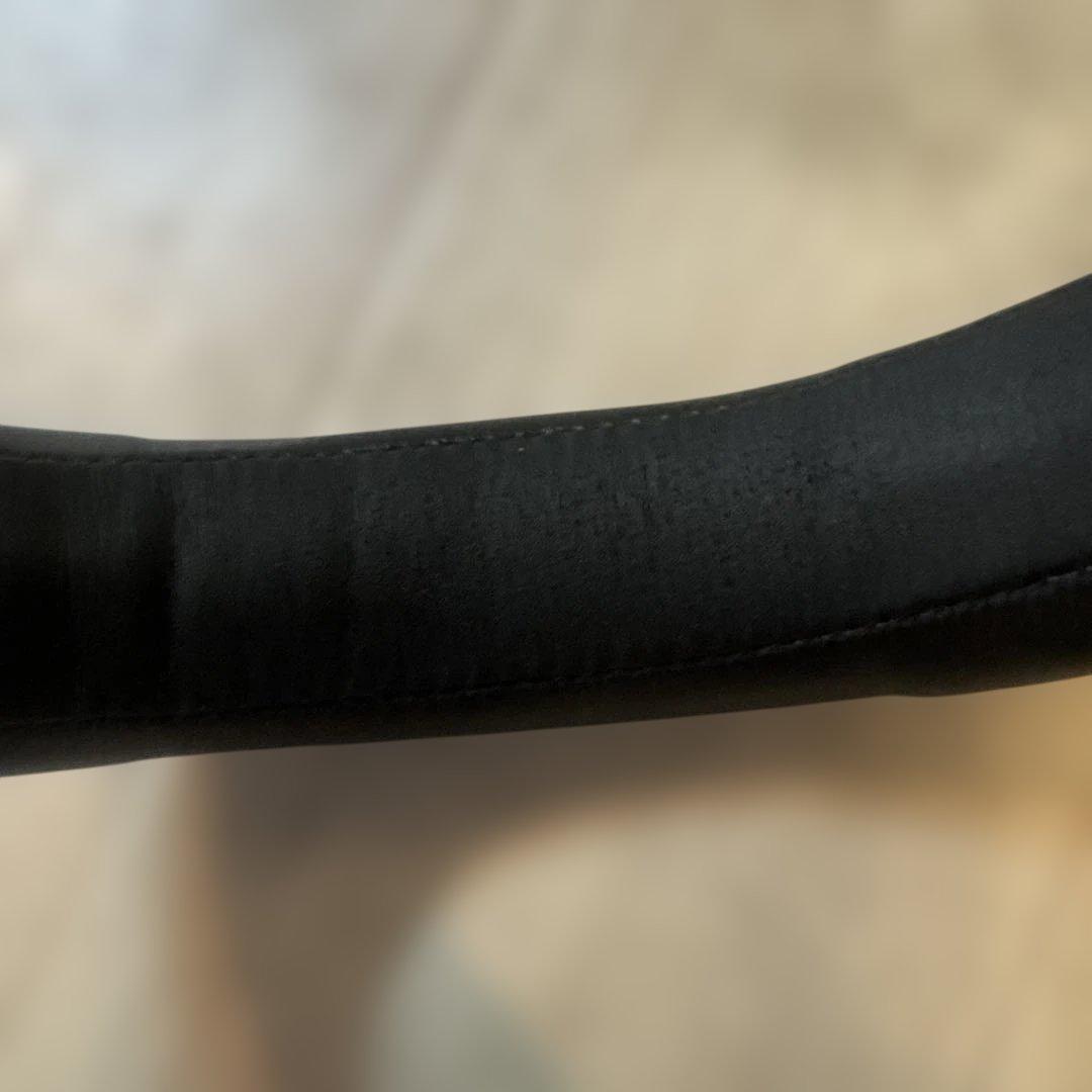 SONY HW700 デジタルサラウンドプロセッサー