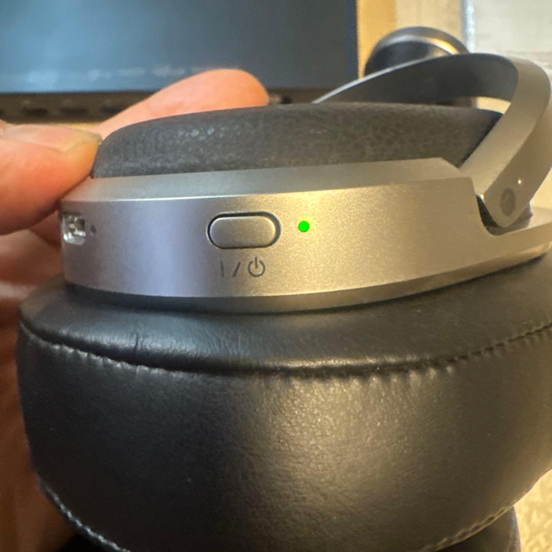 SONY HW700 デジタルサラウンドプロセッサー