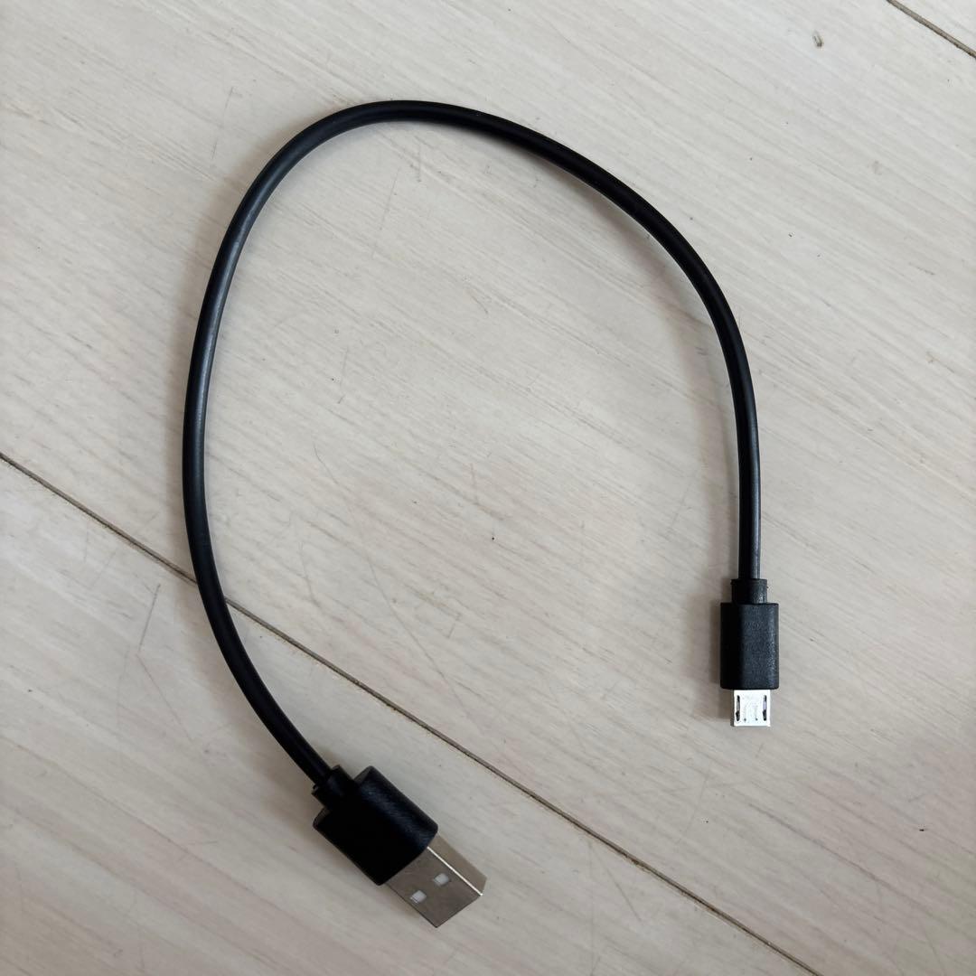 ストレッチポールSONY RX100 M3 コンパクトデジタルカメラ