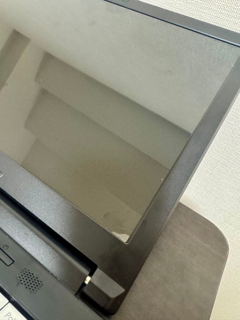 1/25迄✴︎値下げ 富士通 LIFEBOOK Office付 Corei5