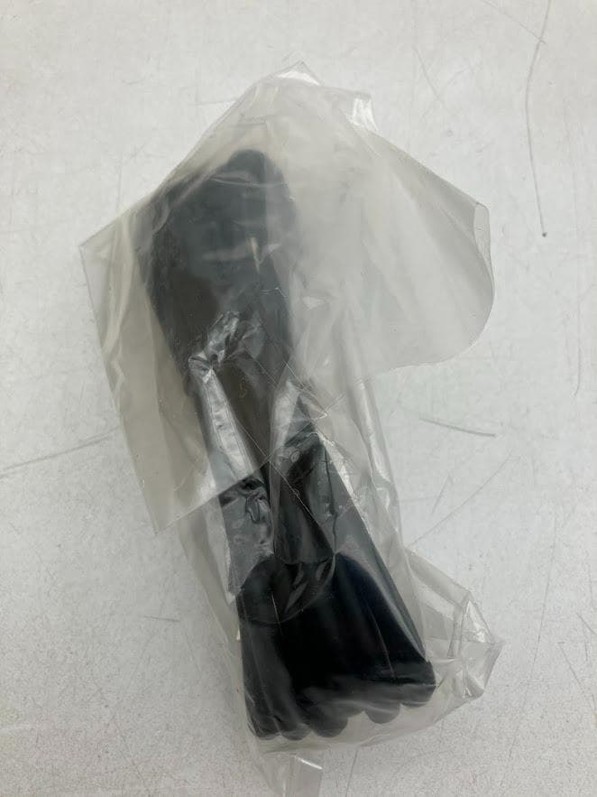 panasonic　プレミアムサービスチューナー　TZ-HR400P　ブラック