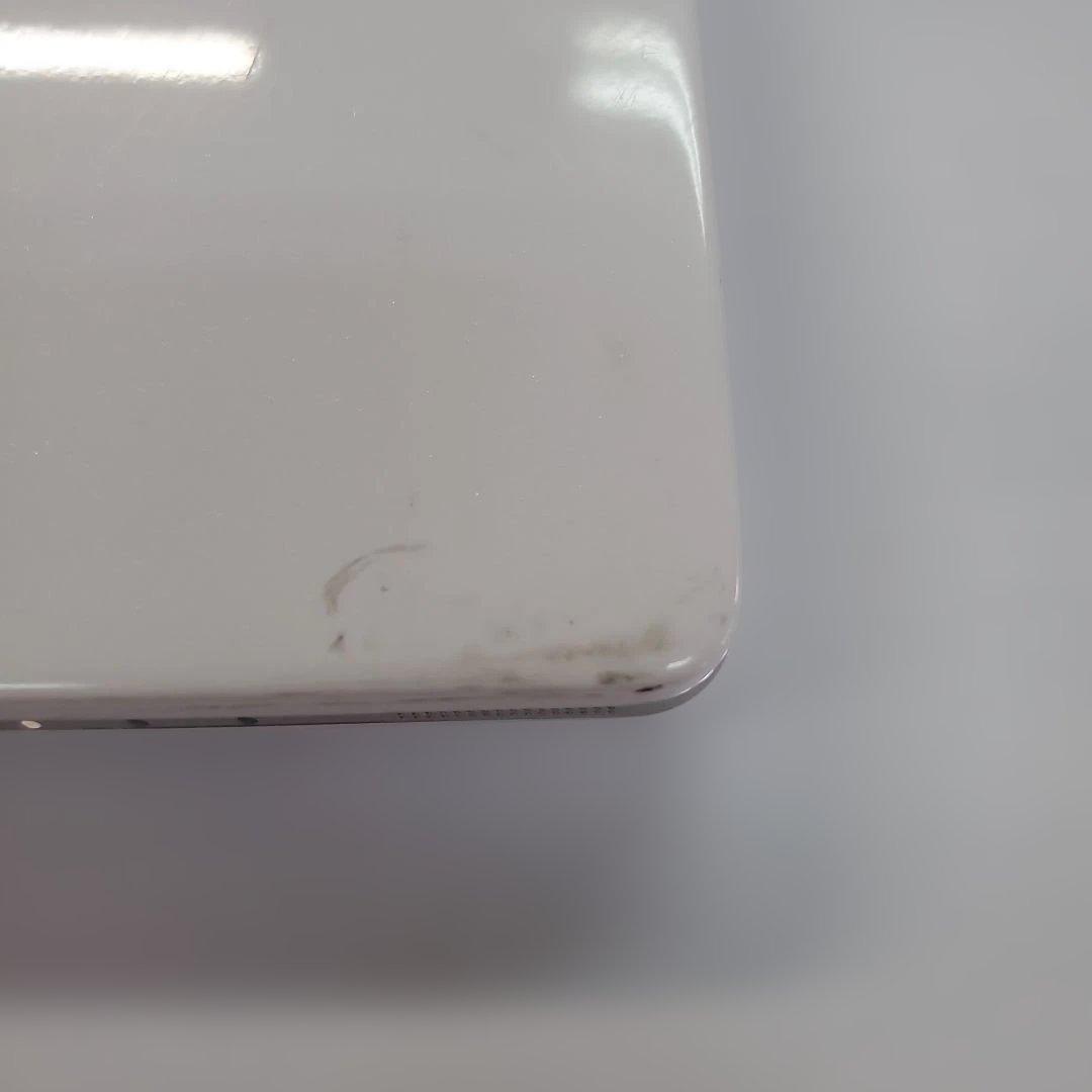 すぐ使えるモバイルノート WS1/B1 Win11 MSOffice2021付