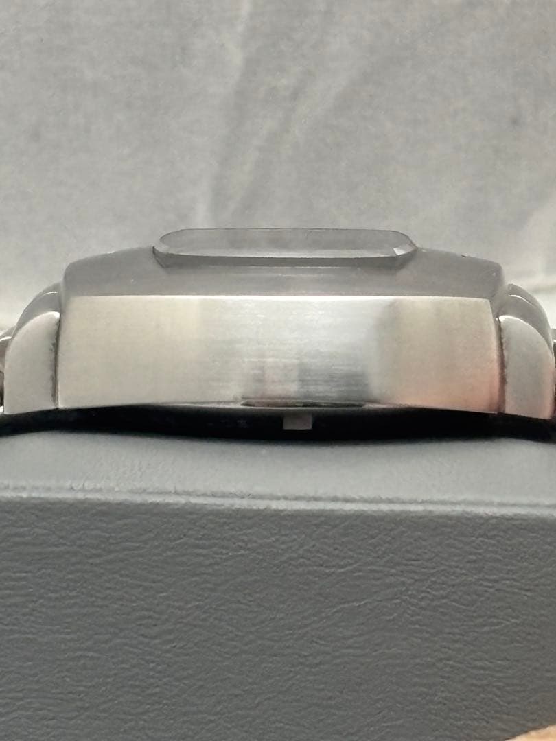 HAMILTON ハミルトン PSR H52414130 国内正規品