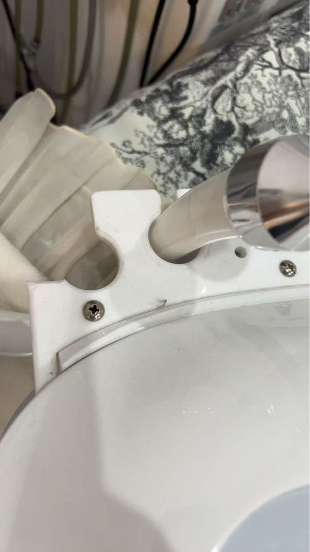 美顔器　業務用　NF-402美顔器 3機能　美品