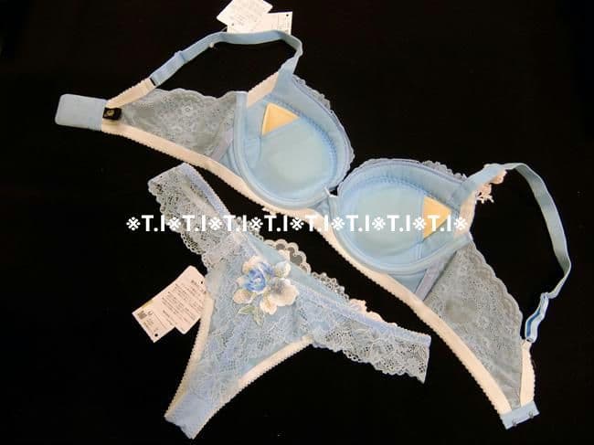 セール　サルート/のだめカンタービレ　D70＆ソングショーツM　SX　91