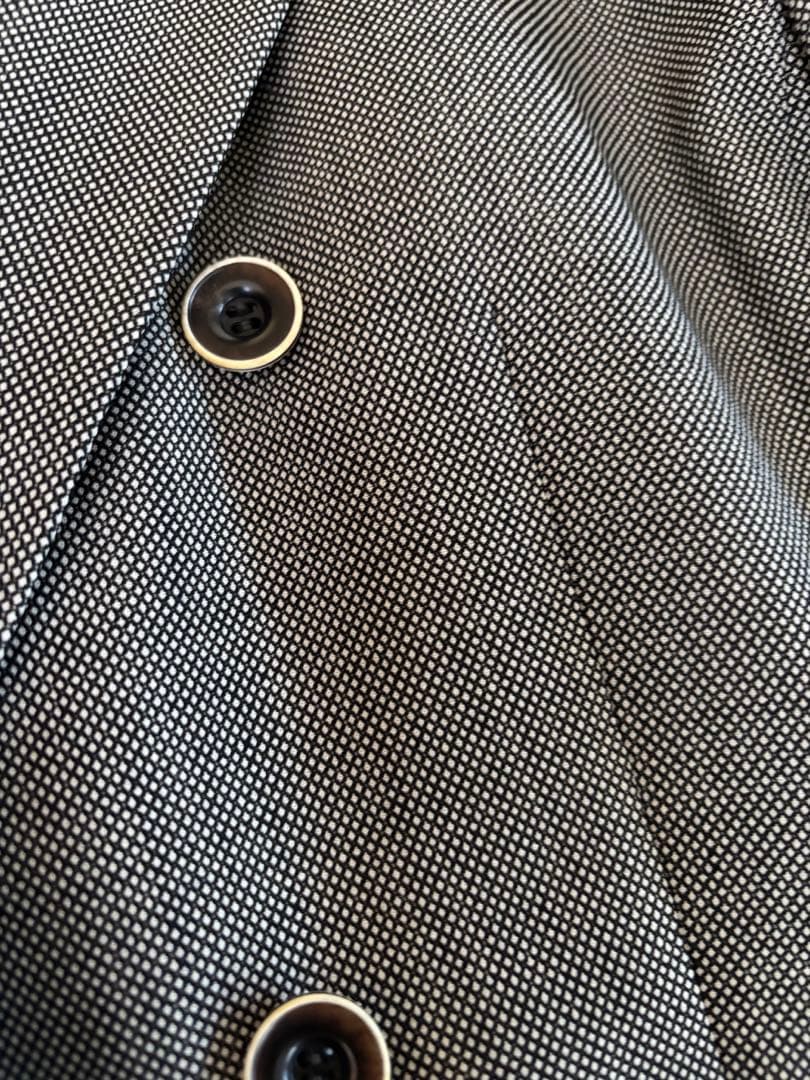 カシヤマレディーススーツ