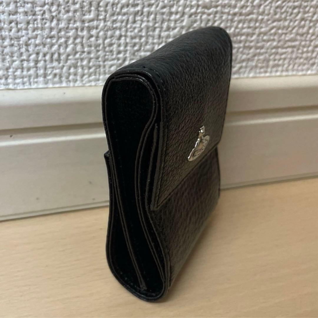 【正規品】vivienne westwood リストケース