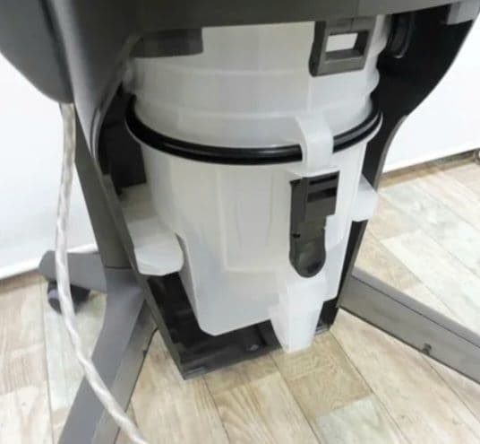 エアウェーブ airwave 　パーマ機器　促進機　タカラベルモント