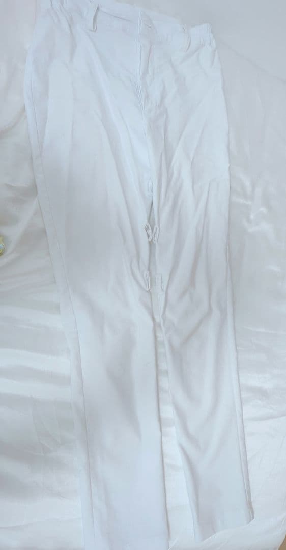 緋八マナ コスプレ 衣装