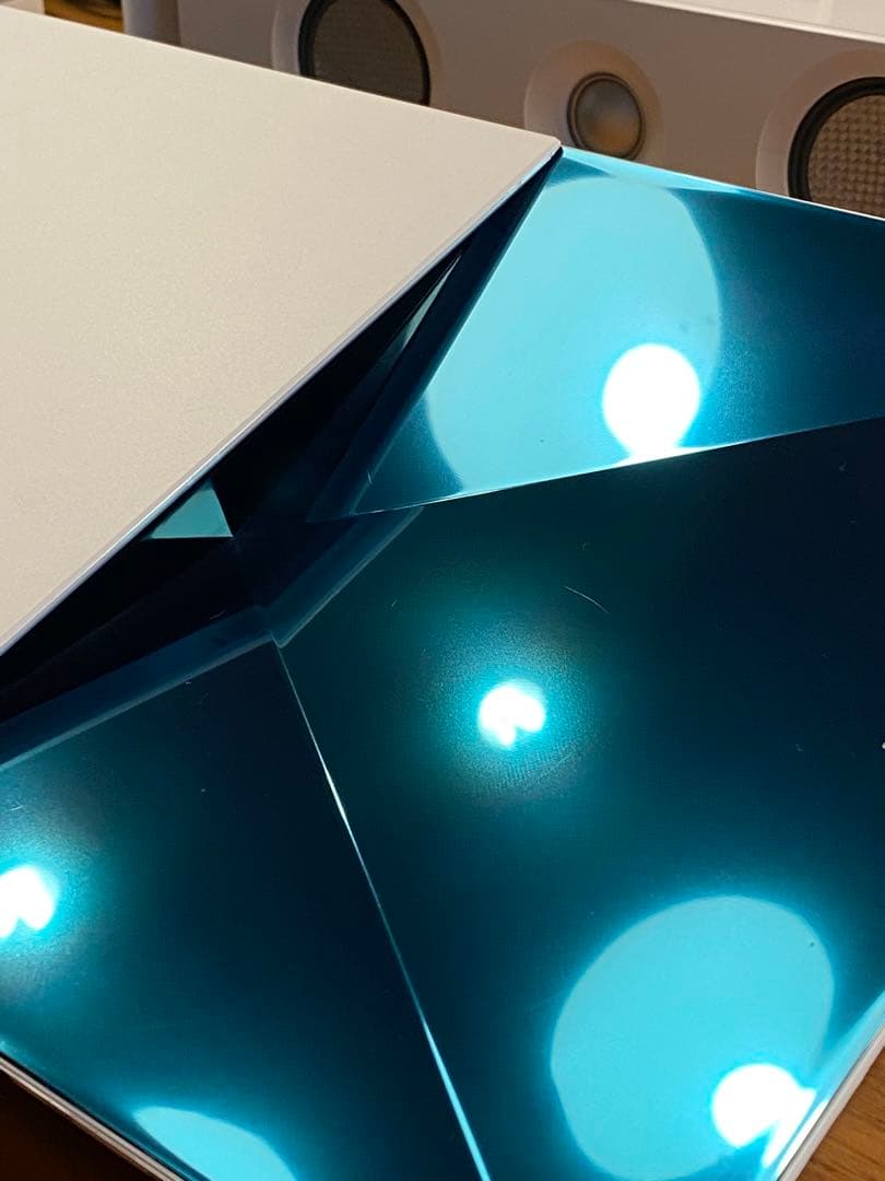 SONY DVDホームシアターシステム ホワイト HBD-N1WL