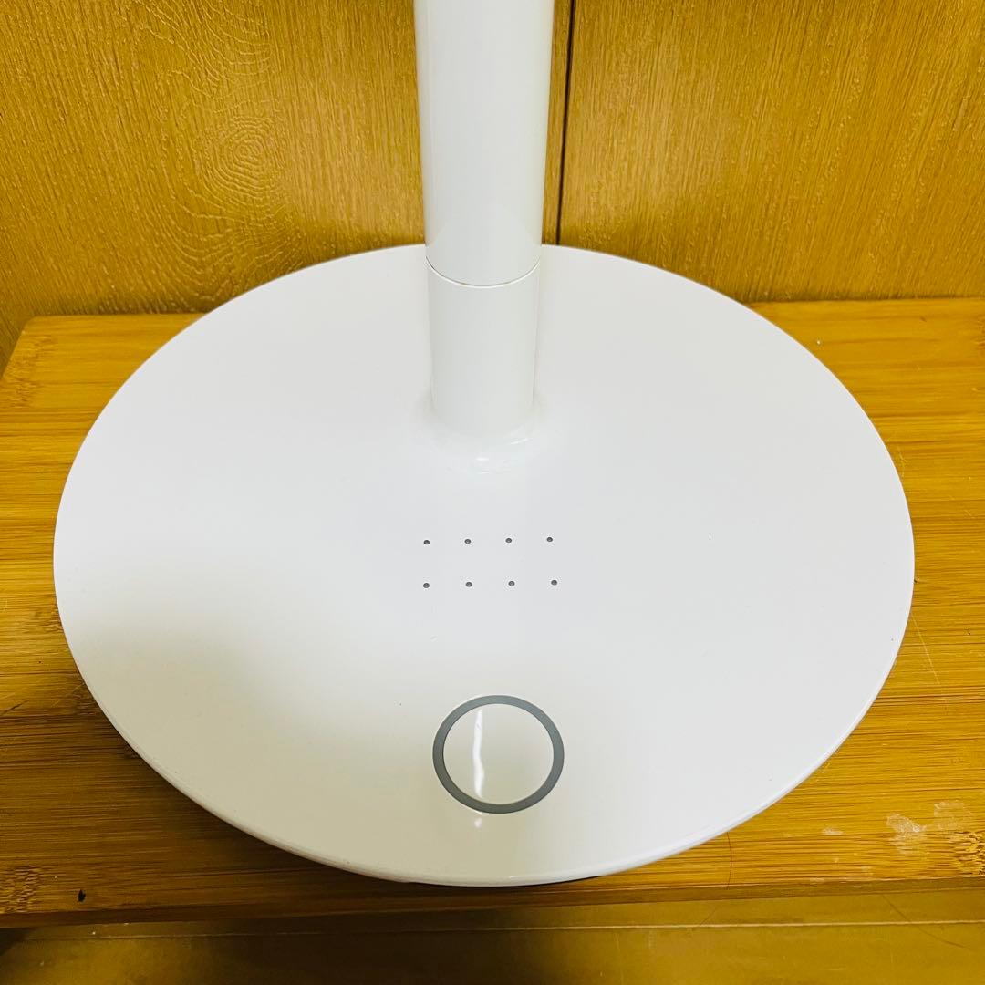 バルミューダ★扇風機★グリーンファン2+★ EGF-1200-WG★中古