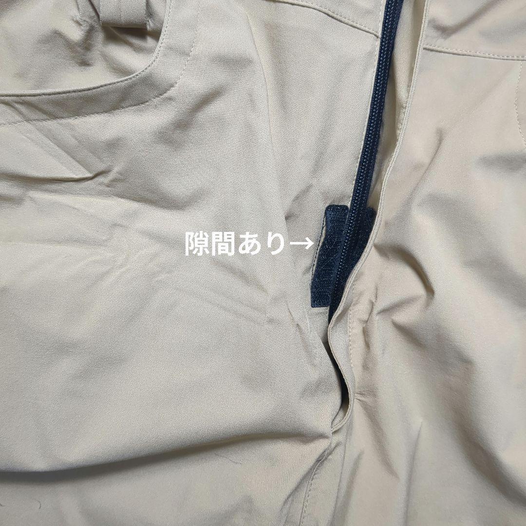 【TAOTECH✨XF✨XL】スノー スノボ ウェア ビブパンツ サロペット