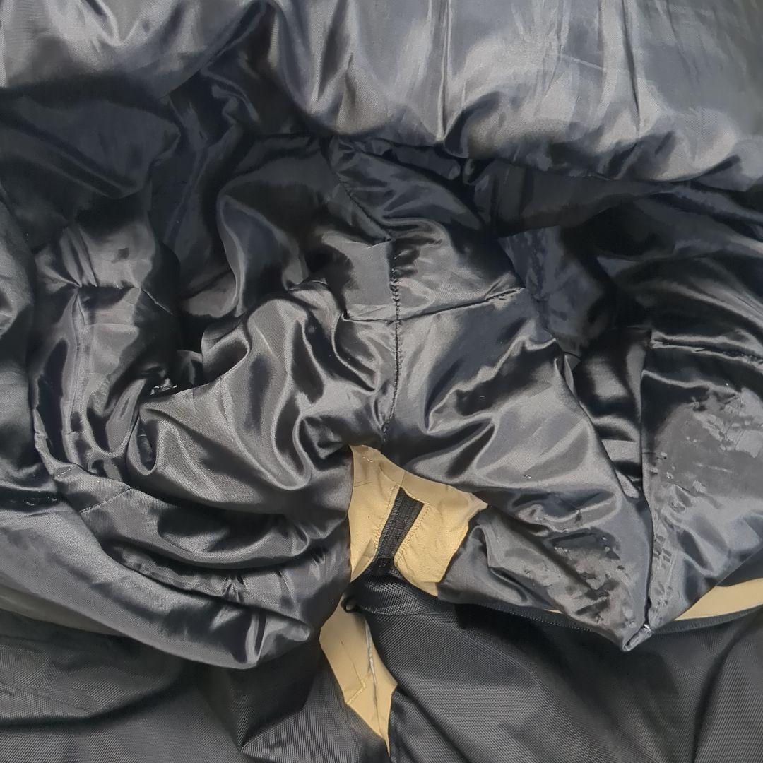 【TAOTECH✨XF✨XL】スノー スノボ ウェア ビブパンツ サロペット