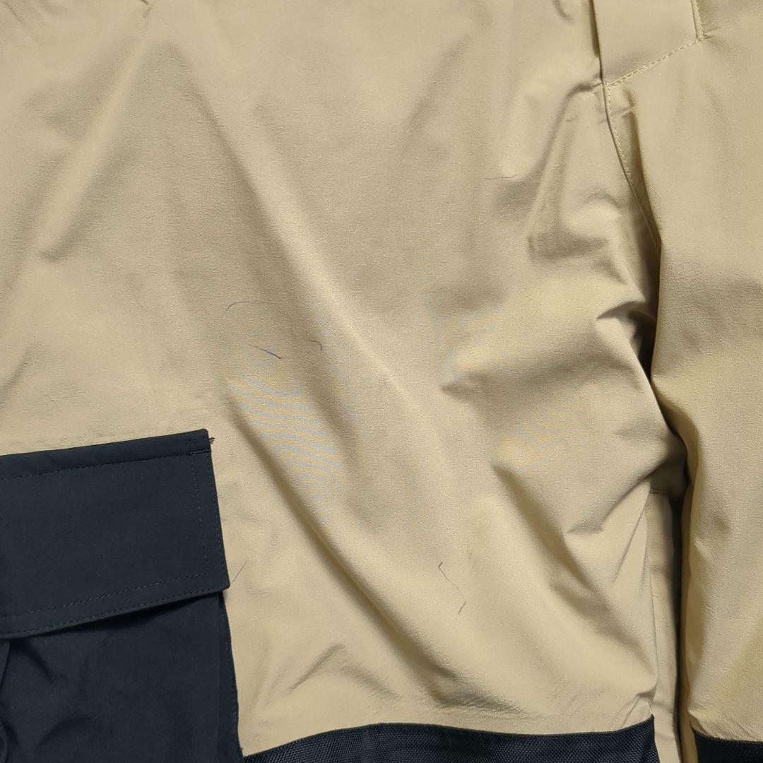 【TAOTECH✨XF✨XL】スノー スノボ ウェア ビブパンツ サロペット