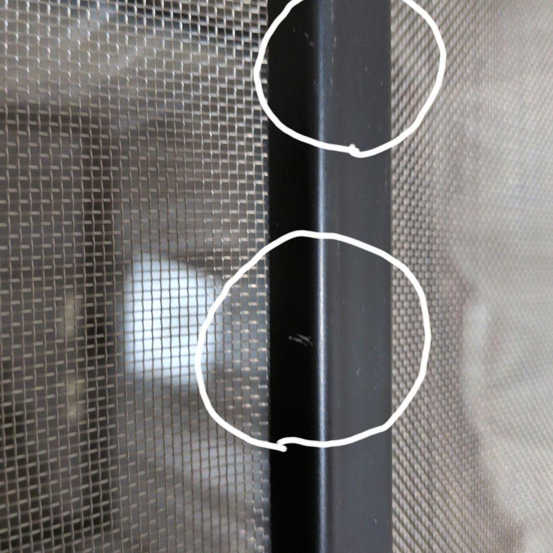 GEX　エキゾテラ　グラステラリウム4530 コンパクトトップ45セット