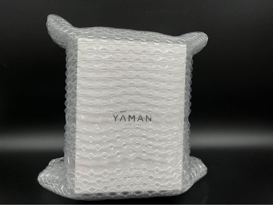 ★【新品未開封】YA-MAN フォトプラス ディープリフト YJFA1T 美顔器